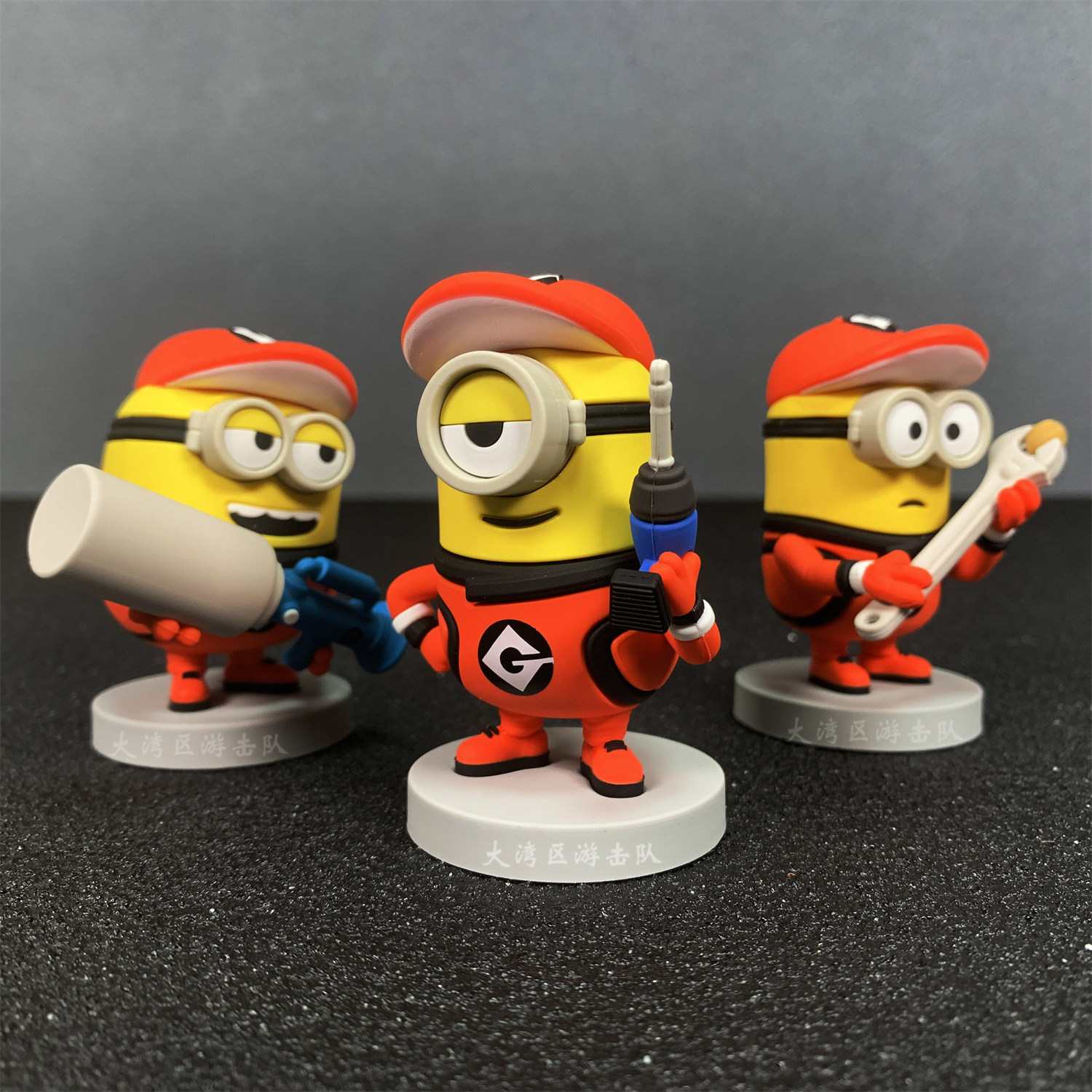 祈善聚福公益理念是什麼.plu\, image size:1500x1500