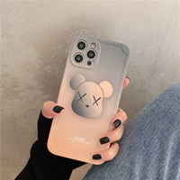 Фоторамка, 6.1 дюймов, градиент