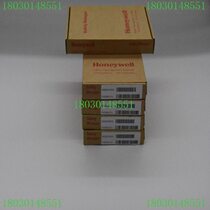 900C75S-0460 input and output module card brand new imported for sale