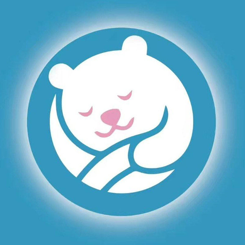 西松屋母婴