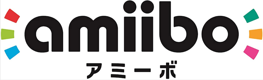Золотой копатель-рыцарь AMIIBO, аксессуары для игр Nintendo 3DS, куклы и декорации, реквизит персонажа, сделанные вручную игрушки