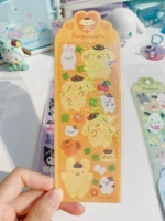 Pudding Dog [1 лист]