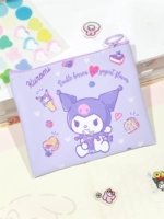 Библиотека мороженого