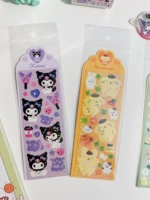 Куроми+пудинг собака