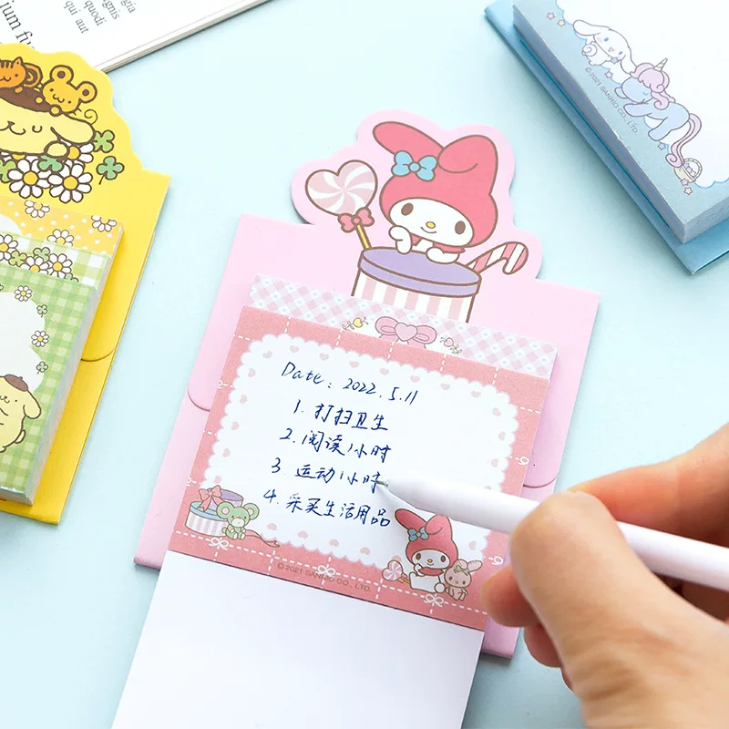 Карикатура может быть порвана и знаки Ben Yugou Dog Signing Paper Cuolommeitti Japanese Handbook Message Strip