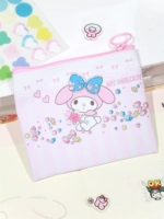 Цветы красивые