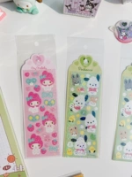 Мелоти+Паку