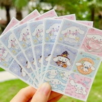 Вентиляция щенка Carter Carter (36 post)