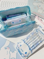 Yugui Dog Pen+такая же сет -ручка