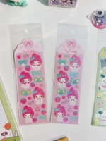 Мелиди [2 фотографии]