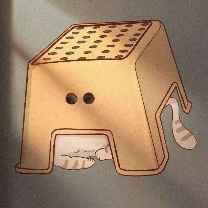 小智优选库