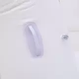 Водный надувной большой лебедь из ПВХ для детей и взрослых, игрушка, плавательный круг, единорог