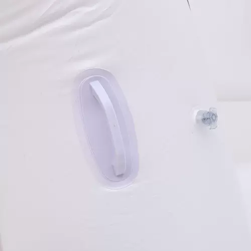 Водный надувной большой лебедь из ПВХ для детей и взрослых, игрушка, плавательный круг, единорог