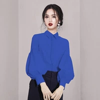 Цветочный (5596)