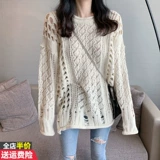 Чистый 折 бренд 癯 肷眫 肷眫 嘏 肀唢 肀唢 清 清 硭 硭 硭 庹 庹     