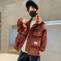 Физический качественный чистый фонд модельного фонда приливного прилива