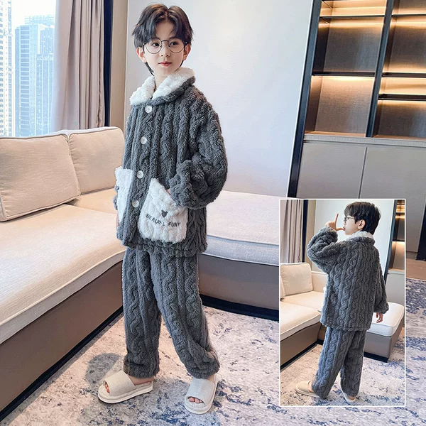 Товары от 烈童旗舰店