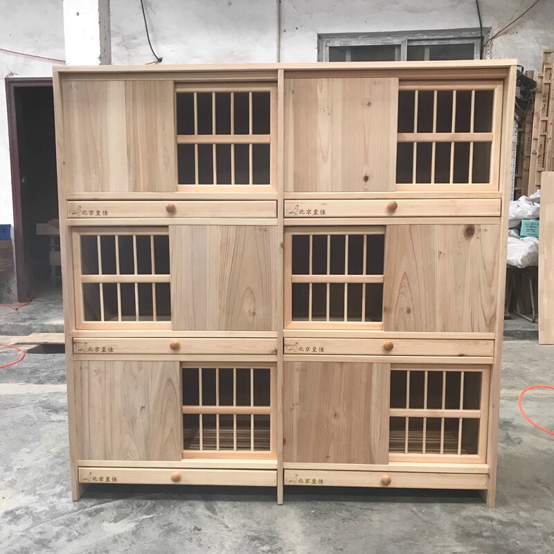 Pigeon Nest Box, Mating Cage, Racing Pigeon Nest Box, Adjustable Cage, Breeding Box, Free Shipping Large Size Pigeon Nest Pigeon Nest Box, Mating Cage, Racing Pigeon Nest Box, Adjustable Cage, Breeding Box, Free Shipping Large Size Pigeon Nest