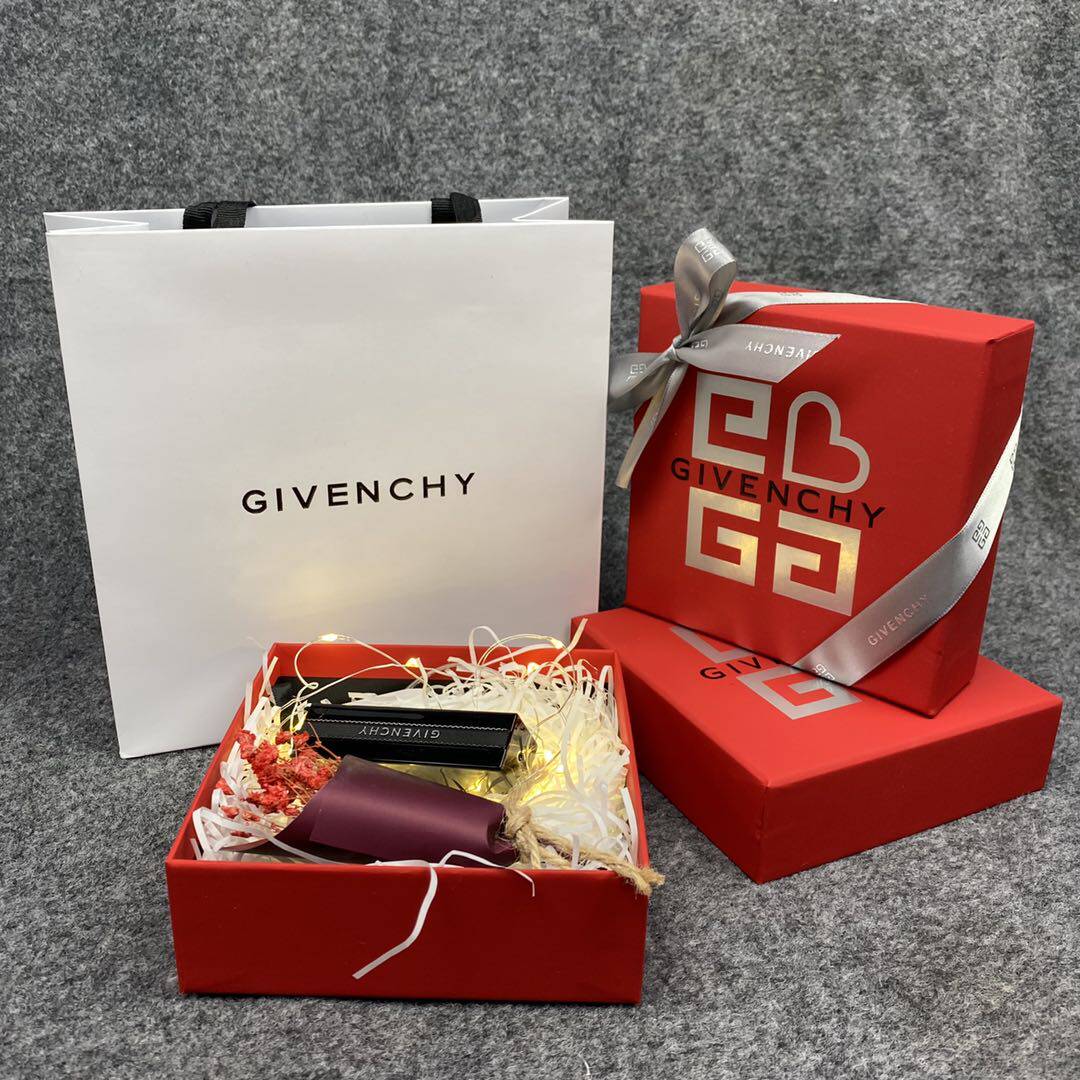 taobao givenchy
