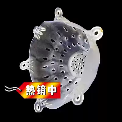 Calf weaning artifact Large cattle wear-resistant milk ring for animal husbandry practical and durable bra veterinary 10 cows