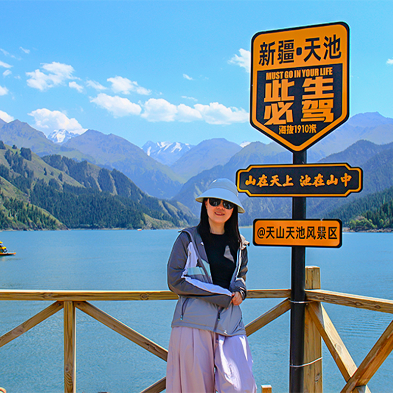 海南三天纯玩团：探索海岛度假的性价比之道