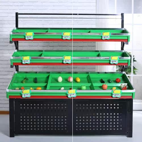 New Vegetables Fruits Vegetables Fruits Vegetables Fruits Show Shelf Shelving Shelves Supermarket Containers Fruits And Vegetables Fruit Storefront Terrace