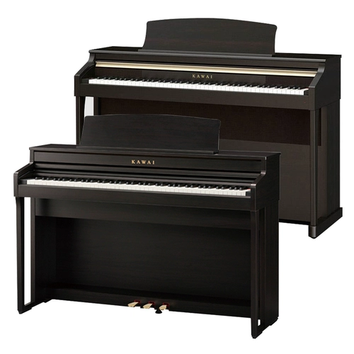 Синтезатор, цифровое пианино, умная клавиатура, 88 клавиш