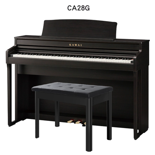 Синтезатор, цифровое пианино, умная клавиатура, 88 клавиш