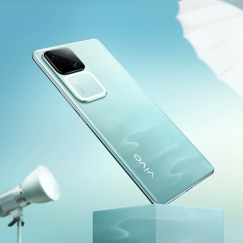 Vivo, умный мобильный телефон, bluetooth, 5G, полноэкранный дисплей, официальный флагманский магазин, оригинальный продукт с официального сайта