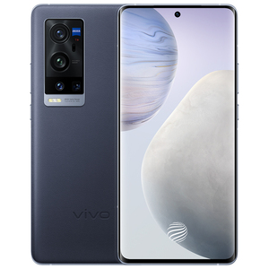 【至高特惠500赠豪礼】vivo X60 Pro+ 5G拍照智能手机高通骁龙888vivo手机官方旗舰店官网正品 vivox60pro+