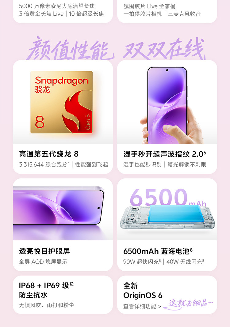 O1CN018UzxZi1K9vUsSNkcr_!!2207440821122.jpg
