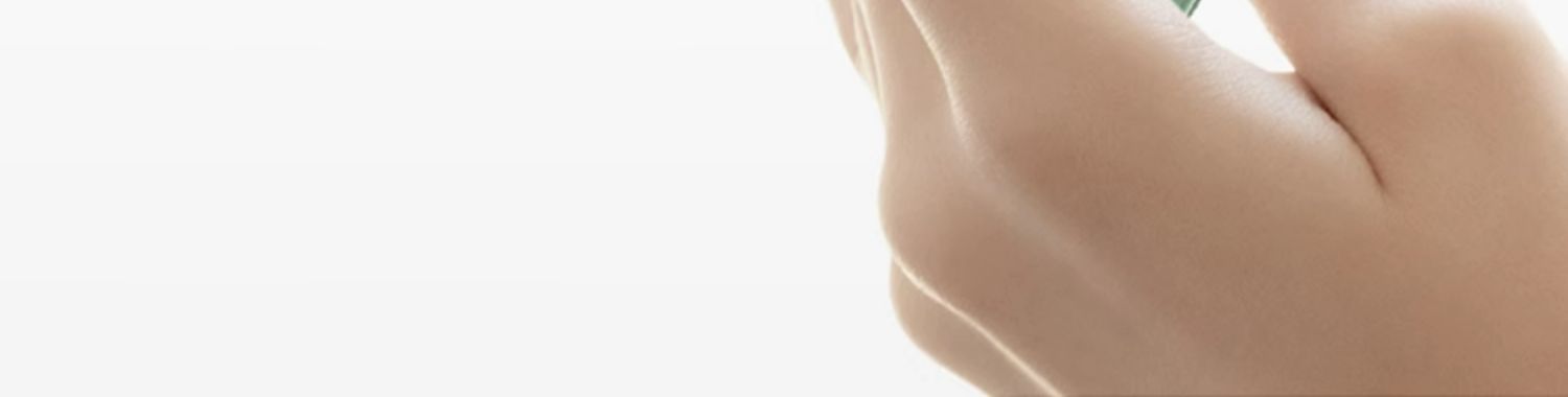 【购机立省200元】vivo S16Pro新品旗舰5G智能拍照游戏电竞手机全面屏官方旗舰店官网S15Pro S15