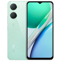 Гем зеленый