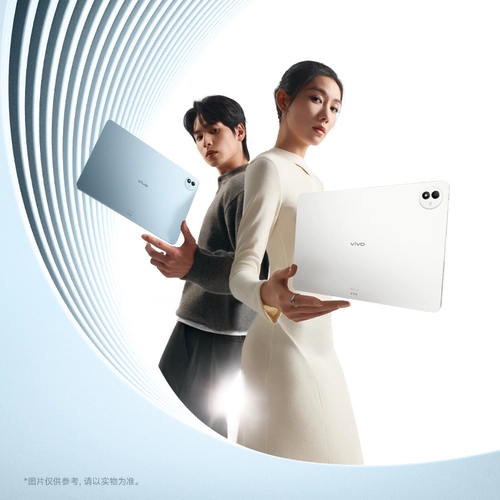 Vivo, планшетные монеты, валюта, планшетный ноутбук для школьников, официальный продукт, 13 дюймов