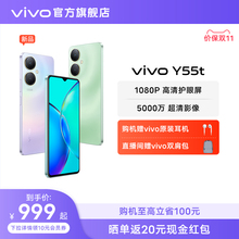 vivo21 фото