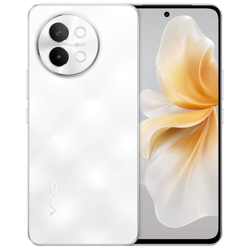 Vivo, умный мобильный телефон, 5G, полноэкранный дисплей, официальный флагманский магазин, оригинальный продукт с официального сайта