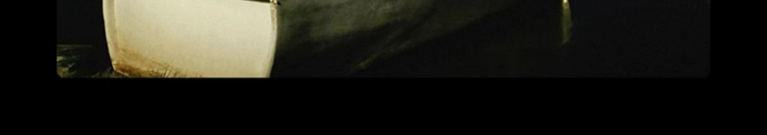 【购机立省200元】vivo S16Pro新品旗舰5G智能拍照游戏电竞手机全面屏官方旗舰店官网S15Pro S15