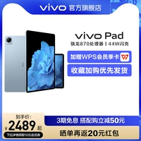 Vivo, планшетный ультратонкий ноутбук, коллекция 2022, 11 дюймов