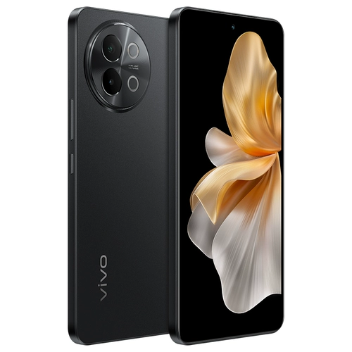Vivo, S18, умный мобильный телефон, S17, 5G, полноэкранный дисплей, официальный флагманский магазин, оригинальный продукт с официального сайта