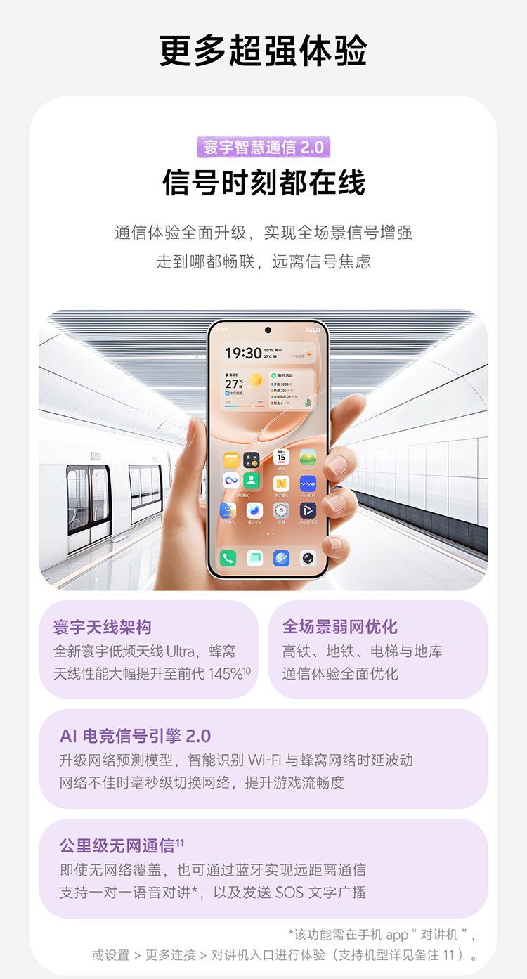 O1CN01v7Fstt1K9vUtX4zEN_!!2207440821122.jpg