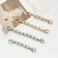 Серебряный, 7см