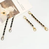 【1】 Черное золото 7 см.