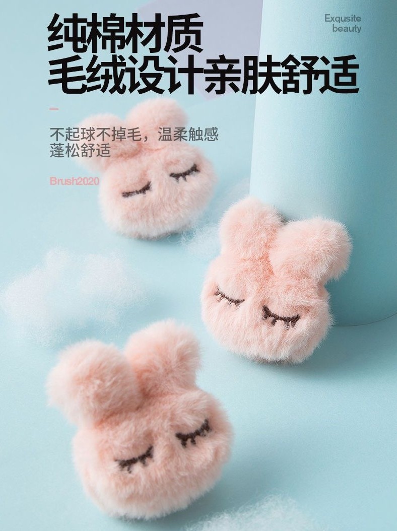 Quilt Fasteners to Prevent Slipping, Needle-Free, Safe for Home Use, Magic Clips for Securing Duvet Covers, Invisible Anti-Slip Bed Sheet Clips