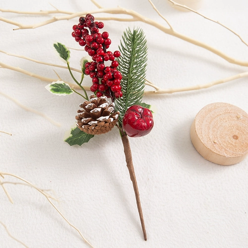 Рождественский декор, ювелирное украшение, комплект, аксессуары, аксессуар