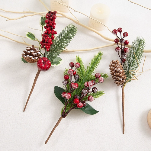 Рождественский декор, ювелирное украшение, комплект, аксессуары, аксессуар