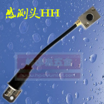 For stamping die protector microcomputer bottom dead center detector SD-401 402 professional detection of heavy material stack