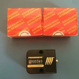 Американский прогрессивный механический CVPL-200
