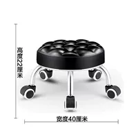 [Удобная версия] Форма черного хлеба, обычный блок (грузоподъемность 150 кг)