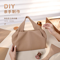 Gym bag dimhandmade bag French