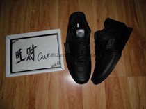 NIKE ROMALEOS 3XD professional weightlifting shoes rugby physical training AO7987-001